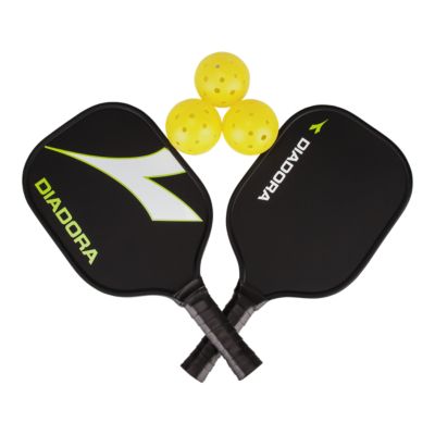 diadora pickleball paddles