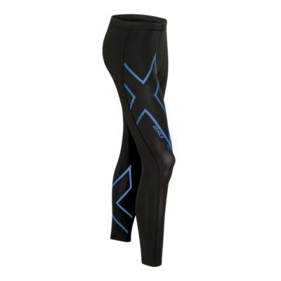 sport chek compression pants