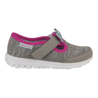 skechers bitty bow shoes