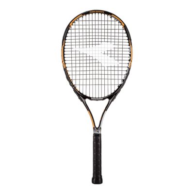 diadora tennis racquet