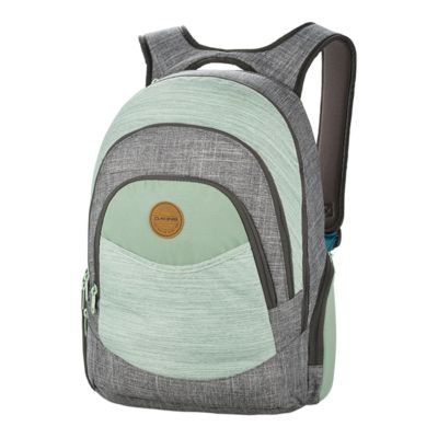 dakine women's prom 25l backpack