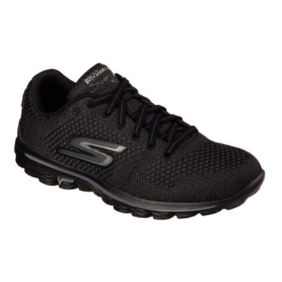 sport chek womens skechers