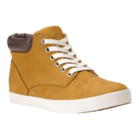 brattleboro timberland brattleboro timberland
