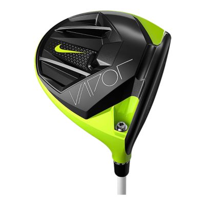 nike vapor speed driver specs