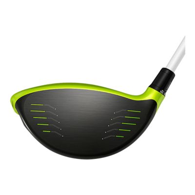 nike vapor speed driver