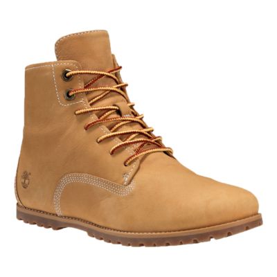 timberland joslin chukka boots