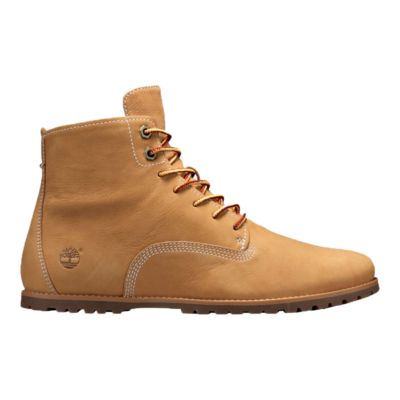 timberland joslin 6 boots