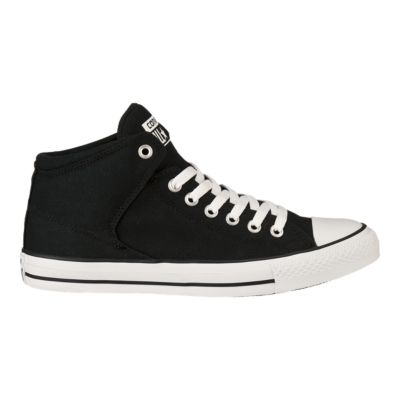 converse ct as high street