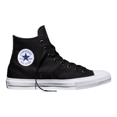 converse shoes sport chek