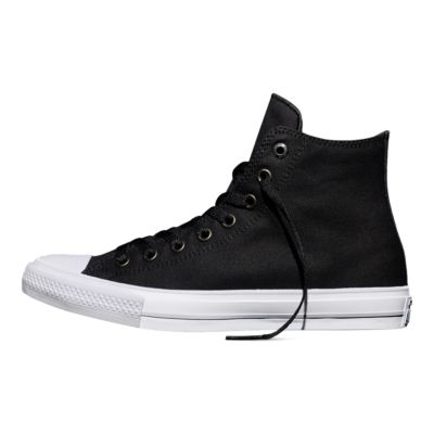 converse chuck taylor 2 canada