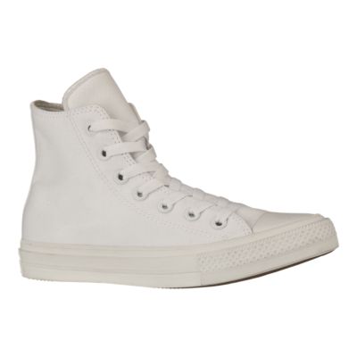 sport chek converse mens