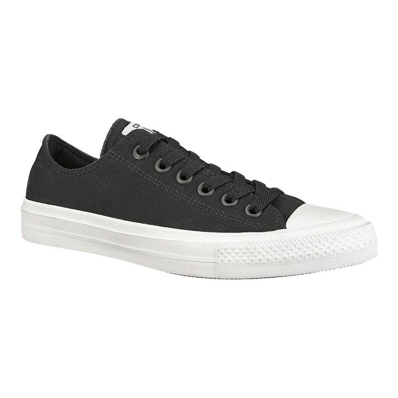 converse chuck taylor ii converse chuck taylor ii