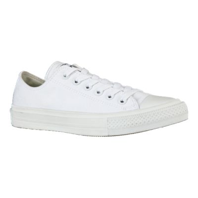 sport chek converse