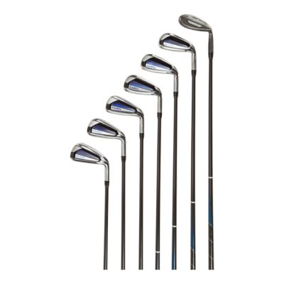 authentic 44 deck dx