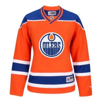 new oilers jersey 2015