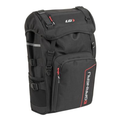louis garneau panniers