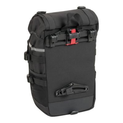 garneau panniers