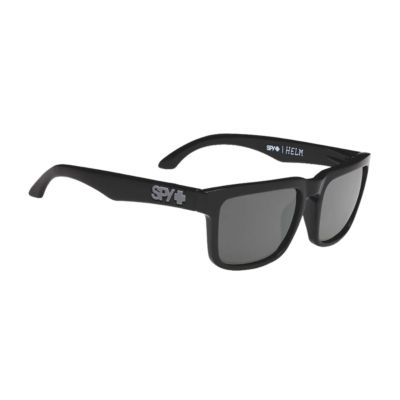 spy helm sunglasses sale