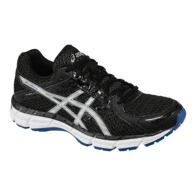 gel excite 3 asics