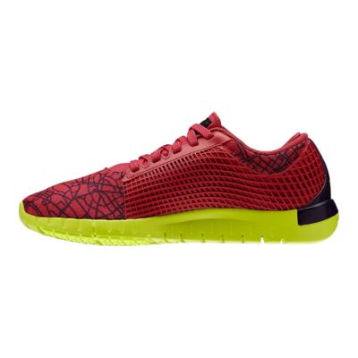 reebok women's zquick city running shoe