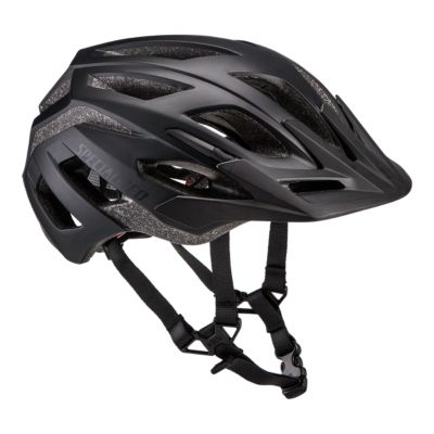 sports chek bike helmets