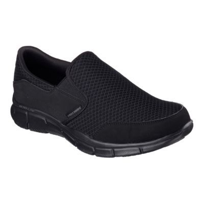 skechers equalizer persistent review