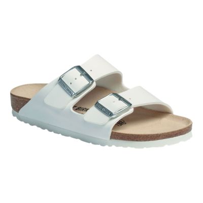 sport chek birkenstock