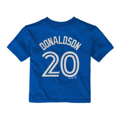 sport chek donaldson jersey