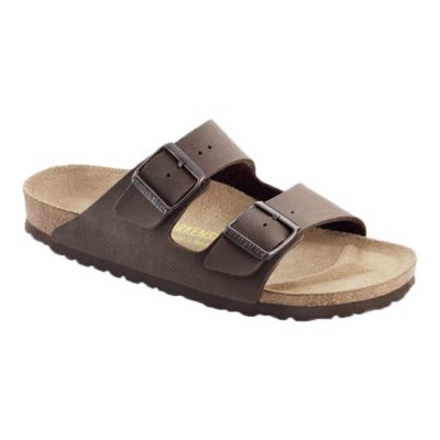 sport chek birkenstock