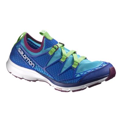 sport chek water shoes