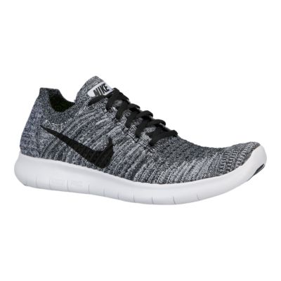 nike free 0.4 flyknit