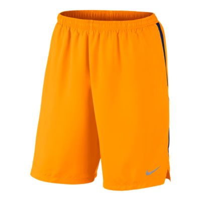 nike challenger shorts 9 inch