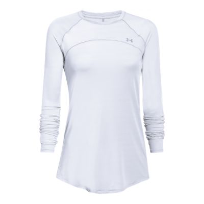 under armour sunblock 50 long sleeve