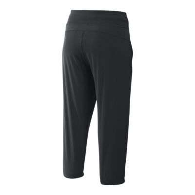 women's under armour sunblock crop