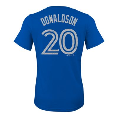 sport chek donaldson jersey