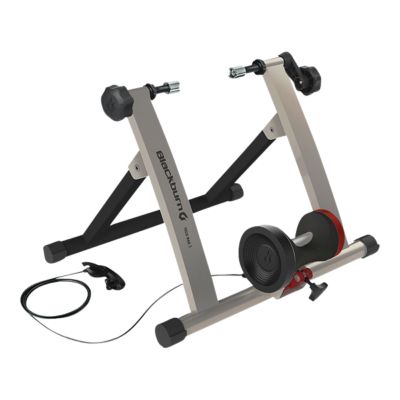 stationary bike sport chek