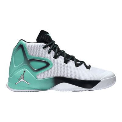 Jordan men's melo store m12 basketball shoes