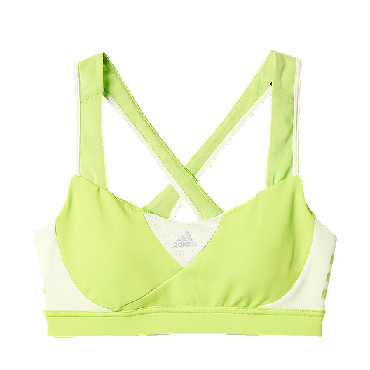 adidas Supernova Women's Bra | Sport Chek adidas Supernova Women's Bra | Sport Chek
