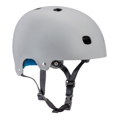 sport chek bike helmet