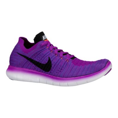 nike 4.0 running shoes