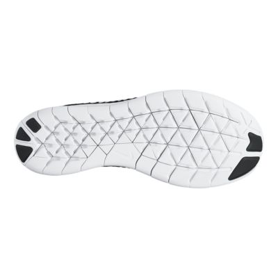 nike free rn flyknit 4.0 womens