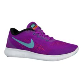 nike free run womens aqua nike free run womens aqua