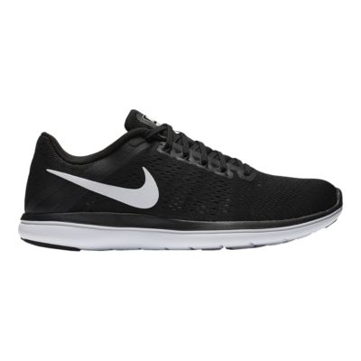 nike flex rn 2016