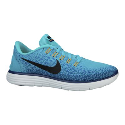 nike free run distance mens