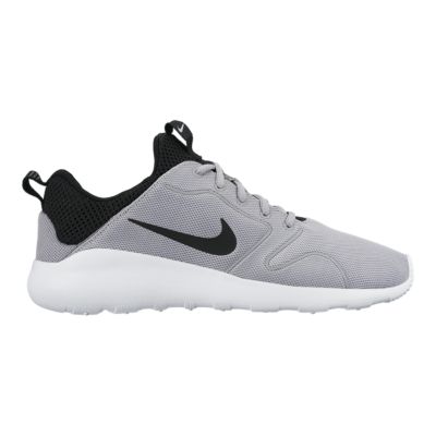 nike men's kaishi 2.0