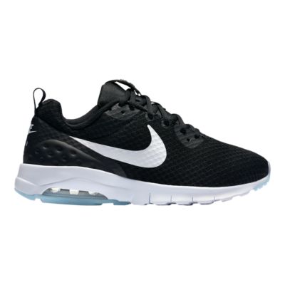 air max motion womens