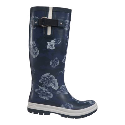 helly hansen veierland 2 rain boots