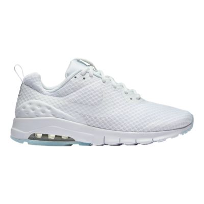 Nike Women's Air Max Motion UL Shoes - White | Sport Chek
