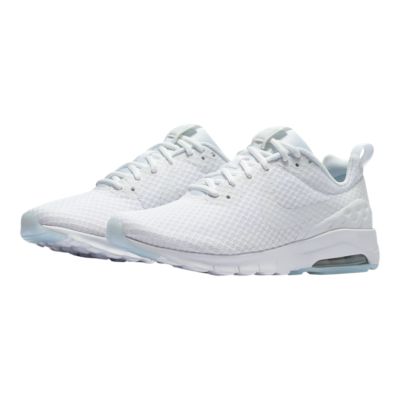 nike air max motion ul review