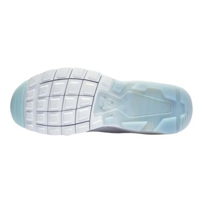 nike air max motion ul review